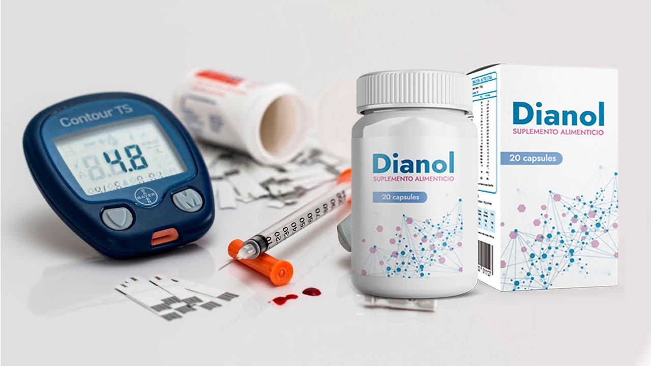 Medicamentos para la diabetes que adelgazan